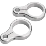 Dynamic Omuda Key Ring China