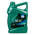 Advance 10w30 full synthetic fuel