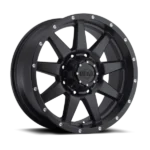 "14″ UrbanX Phantom Covers