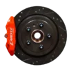 Separator Catching Can Filter - Image 3