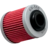 Fuel Filter Nitro Engine Parts - Image 2