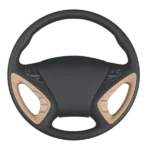 Starting a car with a manual transmission