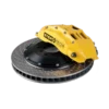 Separator Catch Can Filter  - Image 2