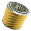 Fuel Filter Nitro Engine Parts - Image 3