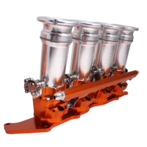 Separator Catching Can Filter