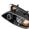 Starting a car with a manual transmission - Image 5