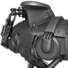Starting a car with a manual transmission - Image 2