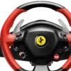 Starting a car with a manual transmission - Image 3